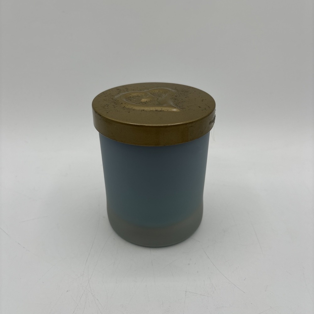 Victoria's Secret‎ Garden Whispering Mist Candle Discontinued Scent